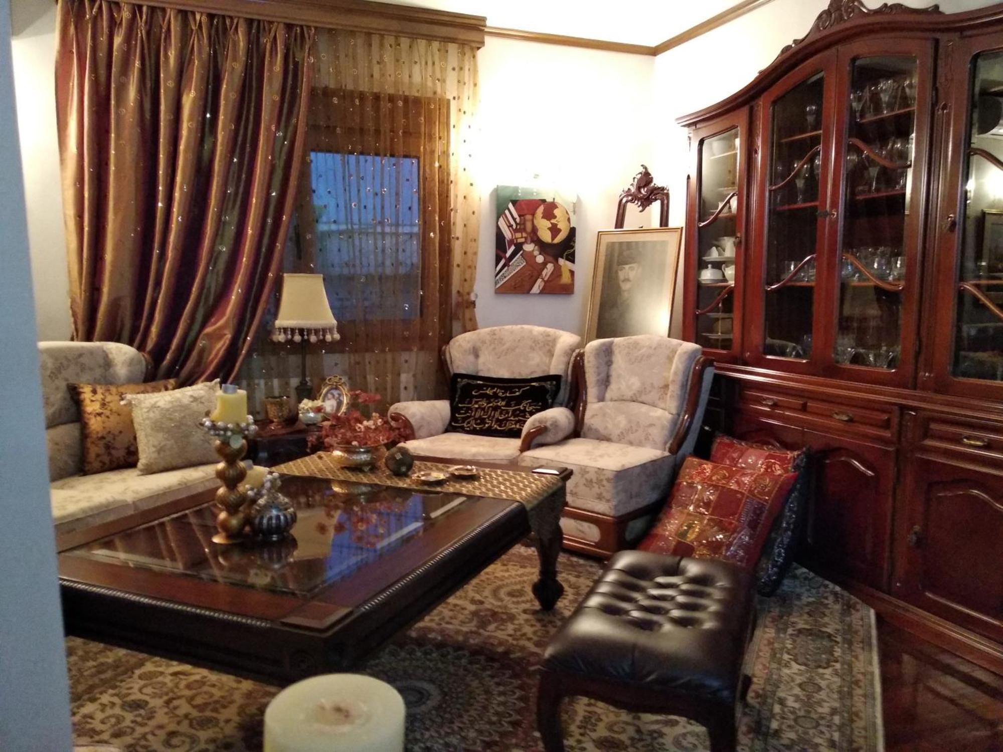 House In The Village Fotolívos المظهر الخارجي الصورة