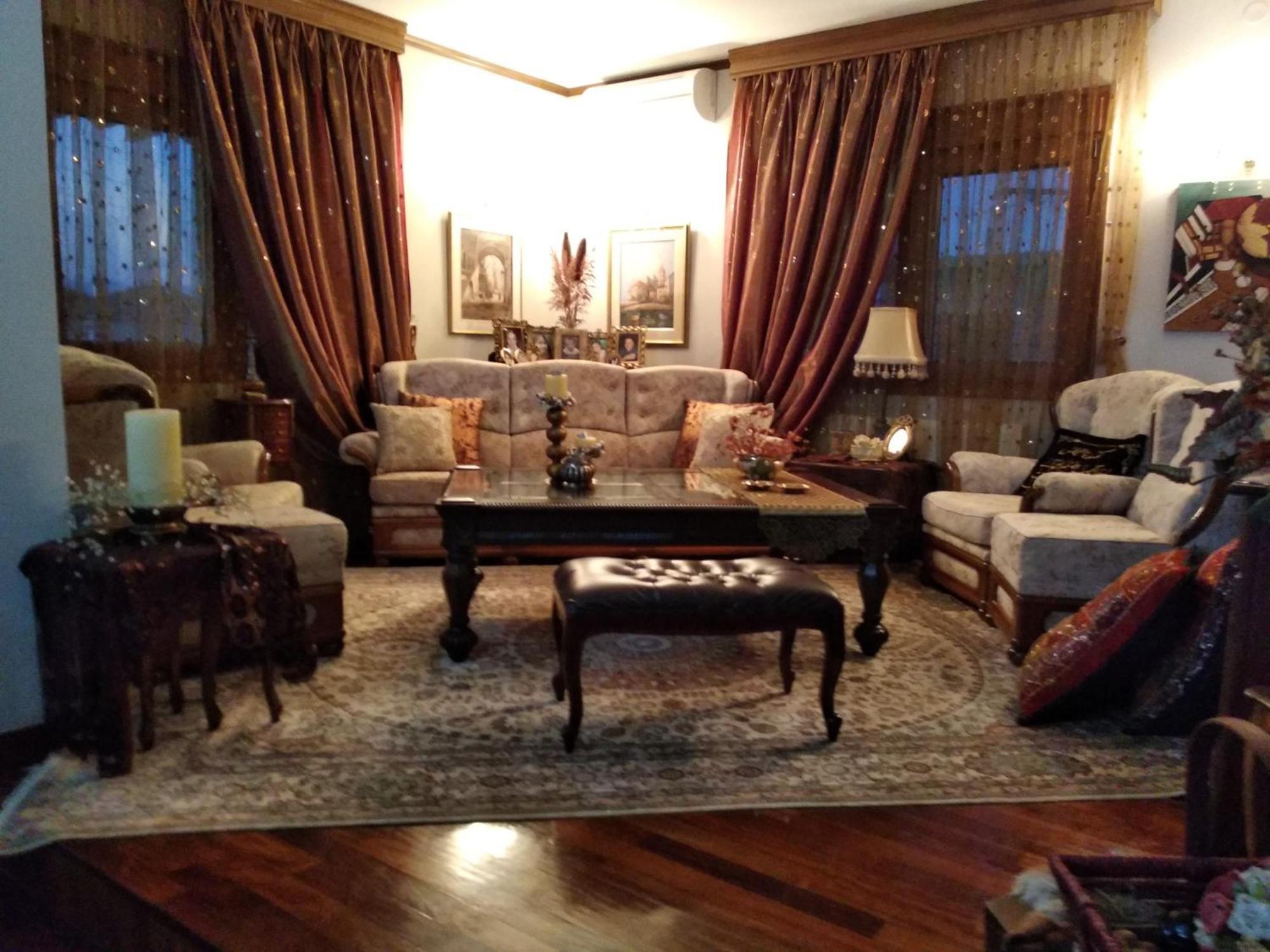 House In The Village Fotolívos المظهر الخارجي الصورة